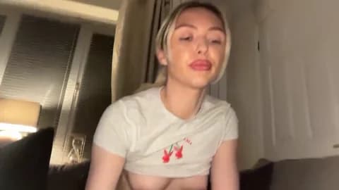 lolableux Leak #13977 - Mar 2, 2026 20:02 [81m]