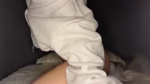 lolableux Leak #16856 - Mar 9, 2026 23:07 [84m]