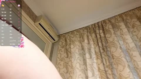 lovepilll Leak #14494 - Mar 7, 2026 14:47 [46m]