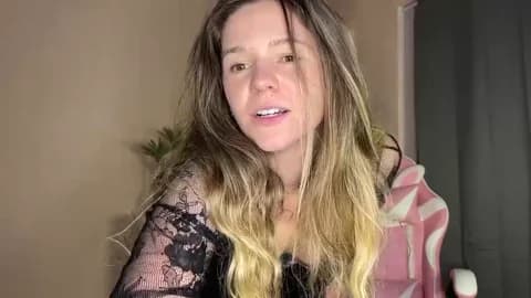 lucie_mehott Leak #12900 - Feb 22, 2026 21:51 [86m]