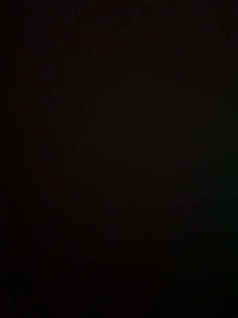 lunagirl13 Leak #2753 - Jan 14, 2026 24:54 [31m]