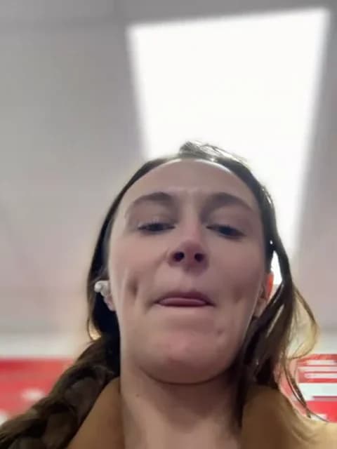 lunagirl13 Leak #7084 - Jan 18, 2026 02:27 [42m]