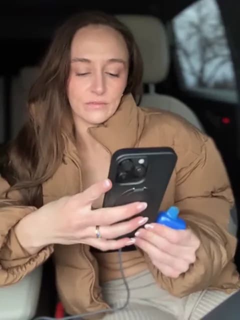 lunagirl13 Leak #13461 - Feb 25, 2026 24:40 [45m]