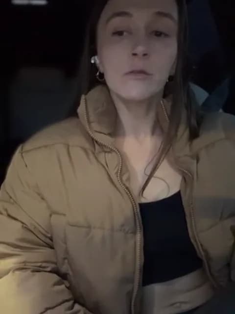 lunagirl13 Leak #13474 - Feb 25, 2026 01:52 [33m]