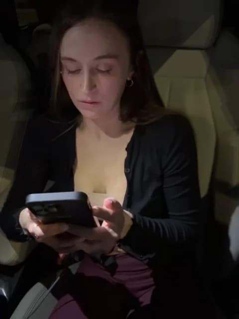 lunagirl13 Leak #16975 - Mar 10, 2026 02:37 [33m]