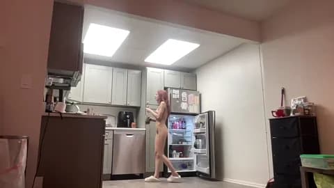 luvkoko Leak #9297 - Jan 20, 2026 11:48 [50m]