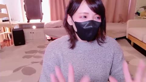 maataaan Leak #7200 - Jan 18, 2026 05:10 [93m]