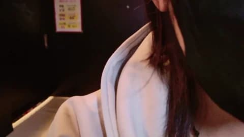 maataaan Leak #9776 - Jan 23, 2026 10:47 [35m]