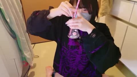 maataaan Leak #13792 - Feb 28, 2026 06:25 [72m]