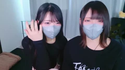 maataaan Leak #15105 - Mar 8, 2026 03:43 [59m]