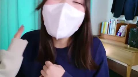 maataaan Leak #17000 - Mar 10, 2026 03:30 [89m]