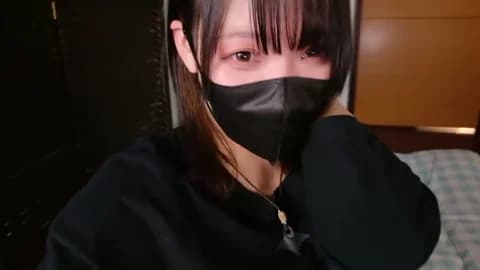 maataaan Leak #18098 - Mar 11, 2026 17:38 [50m]