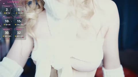 madnessalise Leak #12454 - Feb 21, 2026 22:28 [120m]