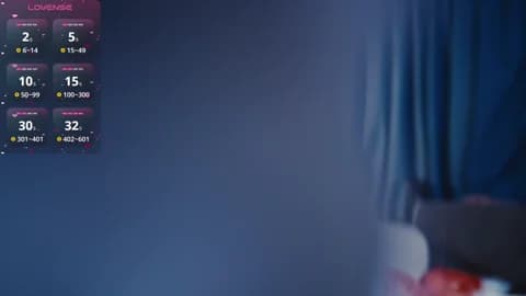 madnessalise Leak #12522 - Feb 22, 2026 01:08 [35m]