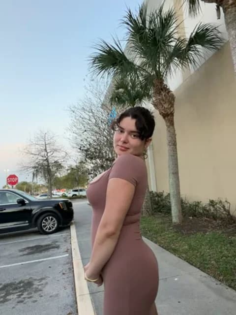 mangolini_parrocini Leak #18254 - Mar 12, 2026 24:11 [30m]