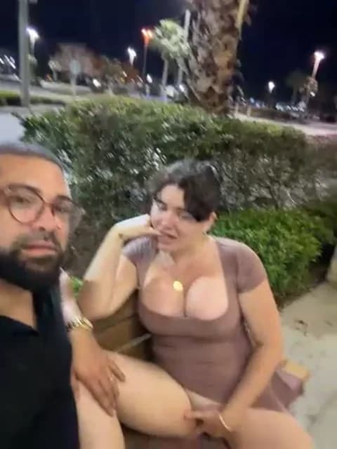 mangolini_parrocini Leak #18334 - Mar 12, 2026 02:56 [34m]