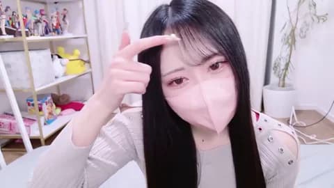 mao_maochan Leak #8461 - Jan 19, 2026 10:20 [49m]