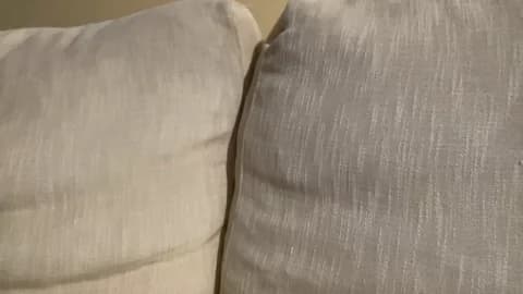 martinabigst Leak #5506 - Jan 16, 2026 16:16 [34m]