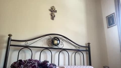 martinabigst Leak #15439 - Mar 8, 2026 10:11 [71m]