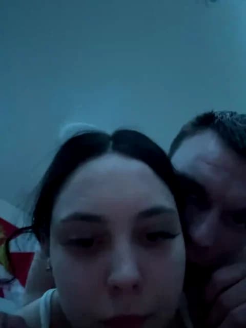 meyberarr Leak #13216 - Feb 23, 2026 20:47 [32m]