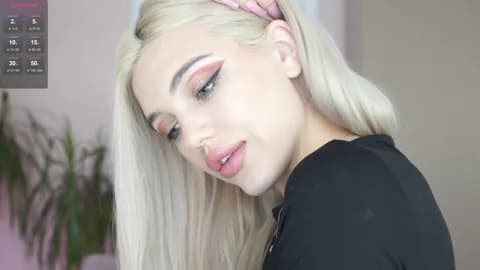 milabunny_ Leak #10403 - Jan 26, 2026 11:22 [35m]