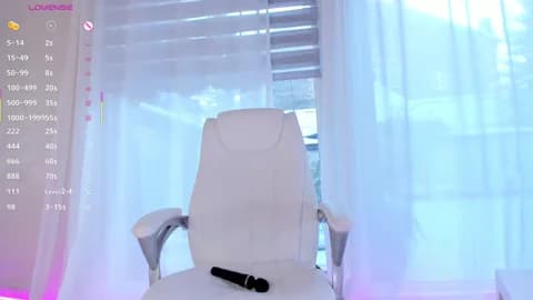 miss_diamond__ Leak #1213 - Jan 12, 2026 10:47 [67m]