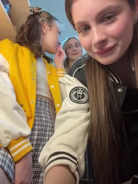 mmelicious Leak #3026 - Jan 14, 2026 07:56 [36m]