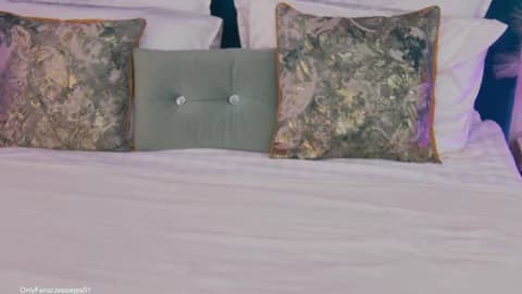 mmmaaa1234 Leak #8109 - Jan 19, 2026 02:57 [36m]