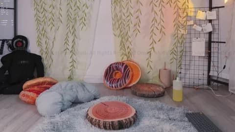 mollyflwers Leak #2499 - Jan 13, 2026 18:44 [120m]