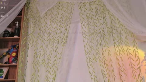 mollyflwers Leak #16710 - Mar 9, 2026 18:37 [120m]