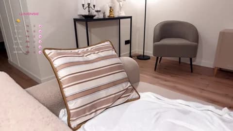 monika_reed1 Leak #12478 - Feb 21, 2026 23:19 [38m]