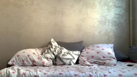 moonbabycouple Leak #12197 - Feb 21, 2026 12:49 [62m]