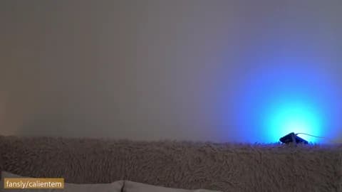 ms_seductive Leak #3318 - Jan 14, 2026 14:29 [84m]