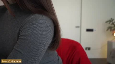 ms_seductive Leak #5431 - Jan 16, 2026 14:48 [120m]