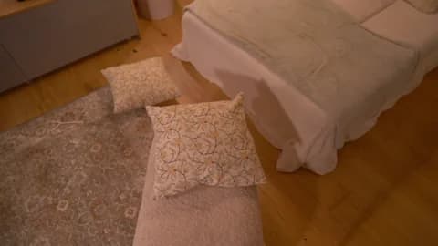 nadia_bliss Leak #10944 - Jan 28, 2026 02:01 [41m]