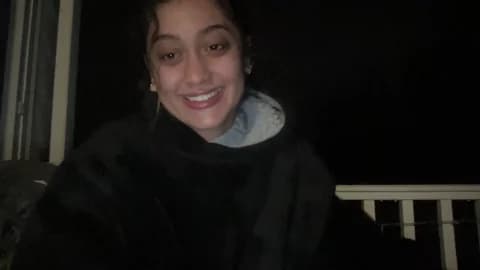 nalanistorme Leak #371 - Jan 11, 2026 04:43 [39m]