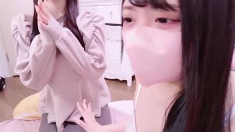 nathi_poyo Leak #9501 - Jan 21, 2026 08:10 [56m]