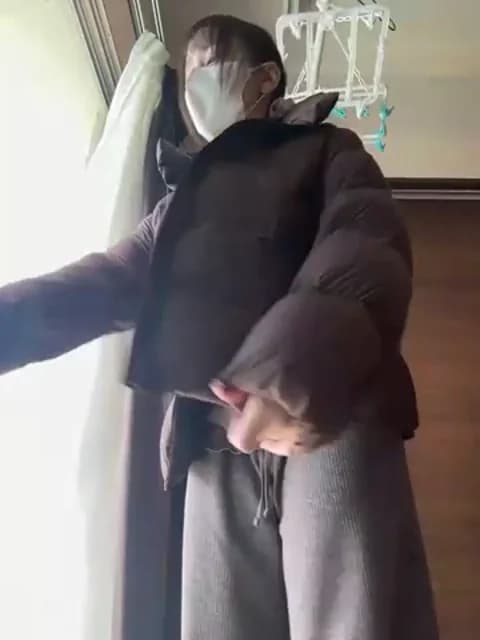 natsumi_NTR_TV Leak #10109 - Jan 26, 2026 01:59 [67m]