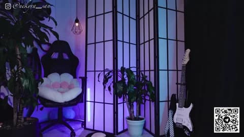 nekyra_san Leak #14564 - Mar 7, 2026 16:33 [76m]