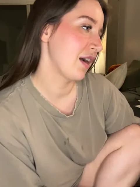 nerdynina Leak #11389 - Feb 2, 2026 01:07 [36m]