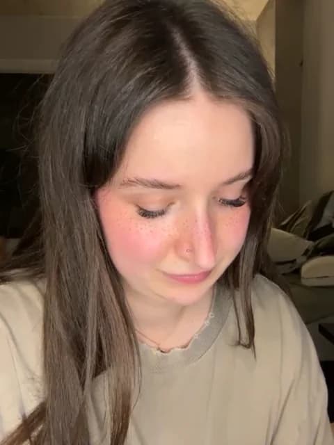 nerdynina Leak #17771 - Mar 11, 2026 05:27 [33m]