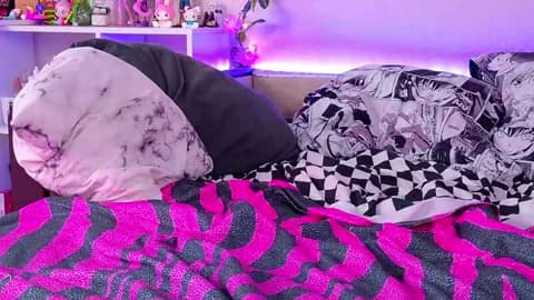 night_angell Leak #11783 - Feb 18, 2026 13:57 [120m]