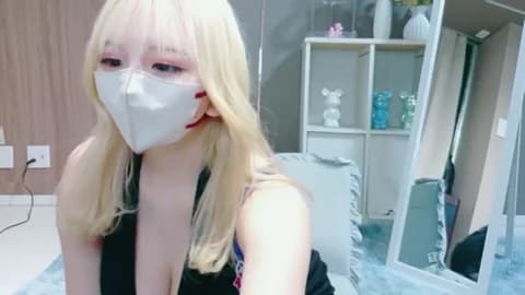 niko-jpn Leak #16520 - Mar 9, 2026 12:57 [39m]