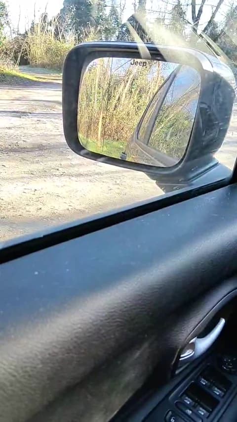 nudo_xxx Leak #673 - Jan 11, 2026 11:10 [78m]