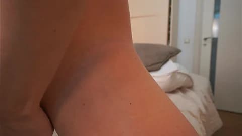 oh_julie Leak #17981 - Mar 11, 2026 13:02 [101m]