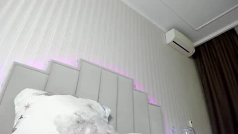 oksanafedorova Leak #9590 - Jan 21, 2026 22:51 [70m]