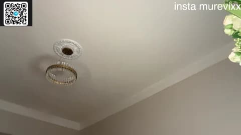 onlykitty_chillhere Leak #1645 - Jan 12, 2026 20:59 [112m]