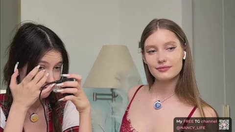 oops_my_english Leak #13615 - Feb 26, 2026 03:50 [120m]