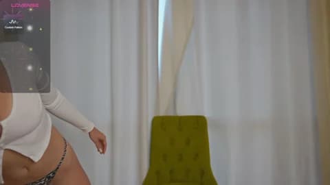 peachylina Leak #10338 - Jan 26, 2026 08:44 [120m]