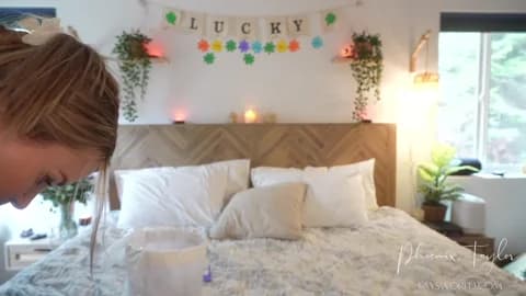 phoenix_taylor Leak #15917 - Mar 8, 2026 21:05 [44m]